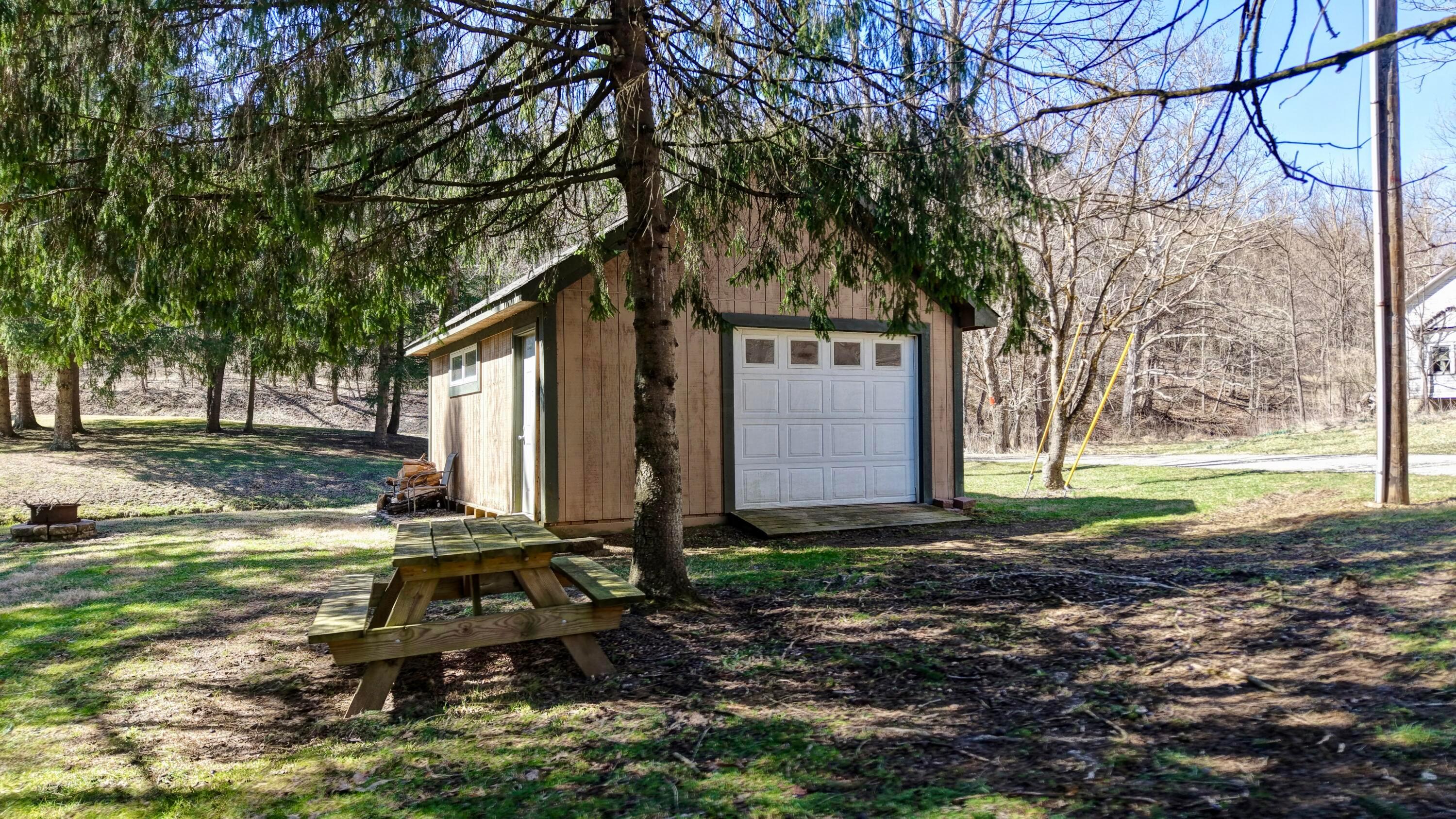 34383 Township Road 351 Property Photo 15