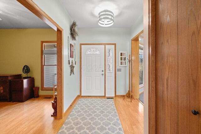 1645 Plymouth East Road Property Photo 4