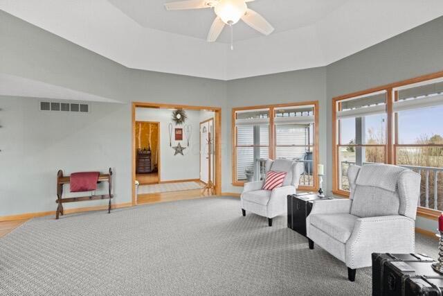 1645 Plymouth East Road Property Photo 7