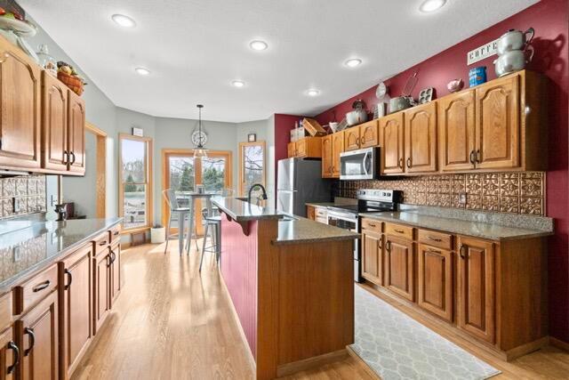 1645 Plymouth East Road Property Photo 8
