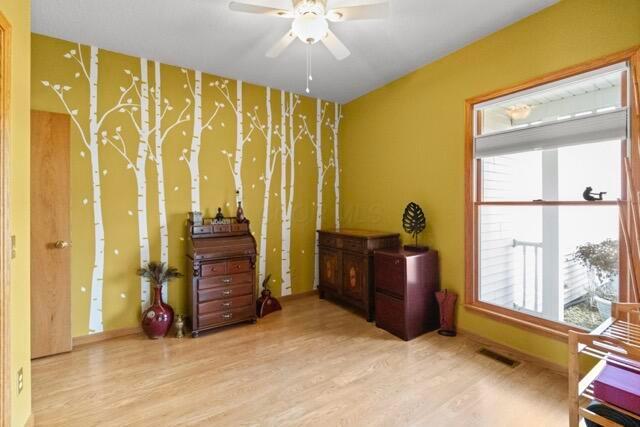 1645 Plymouth East Road Property Photo 15