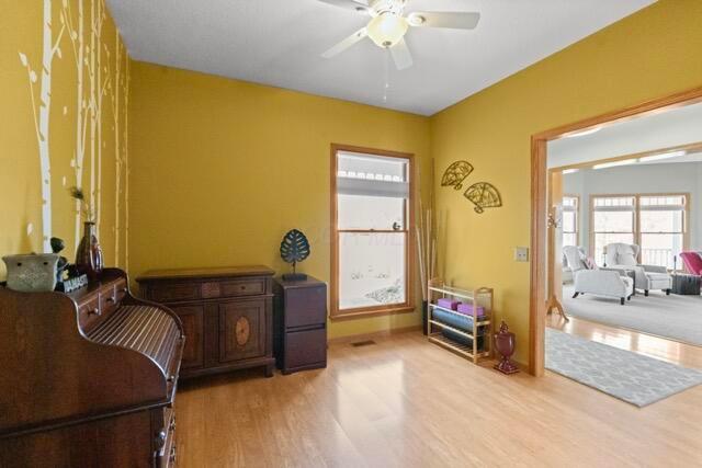 1645 Plymouth East Road Property Photo 16