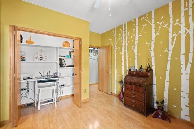 1645 Plymouth East Road Property Photo 17