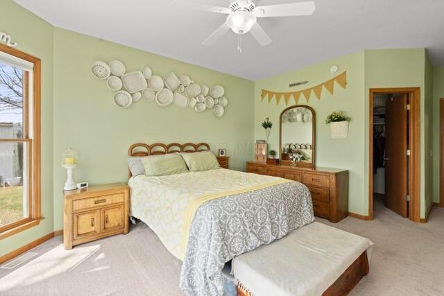 1645 Plymouth East Road Property Photo 20