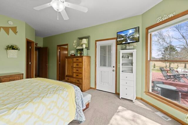 1645 Plymouth East Road Property Photo 21