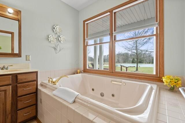 1645 Plymouth East Road Property Photo 22