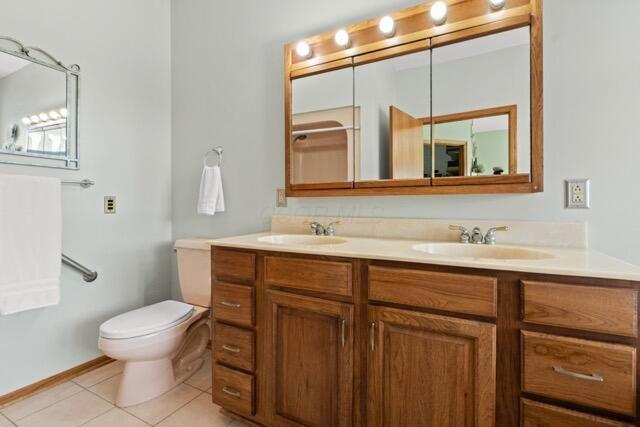 1645 Plymouth East Road Property Photo 24