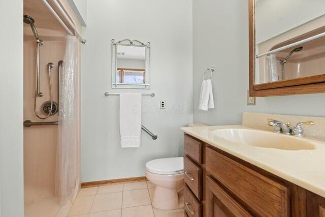1645 Plymouth East Road Property Photo 25