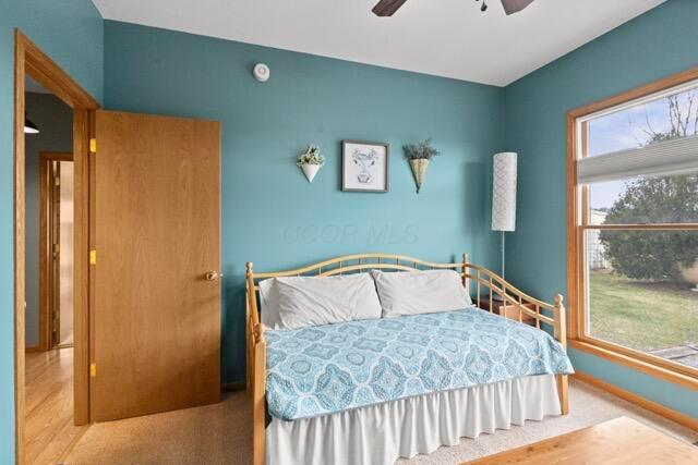 1645 Plymouth East Road Property Photo 26