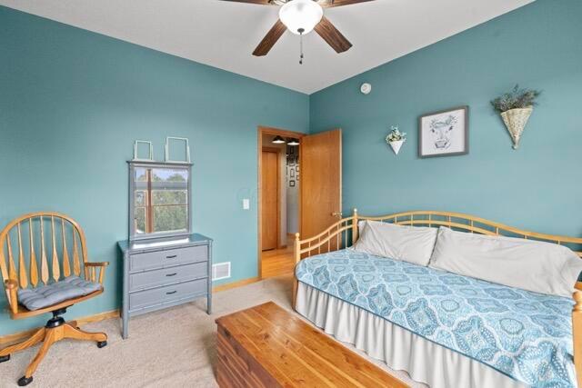 1645 Plymouth East Road Property Photo 27
