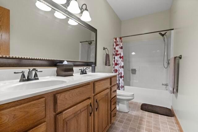 1645 Plymouth East Road Property Photo 28