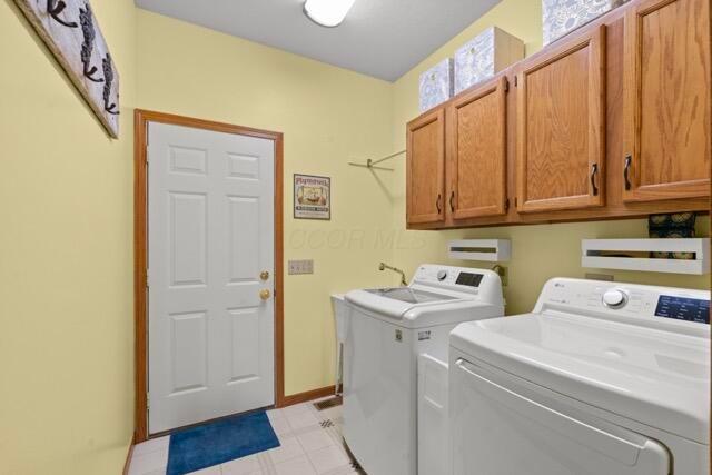 1645 Plymouth East Road Property Photo 29
