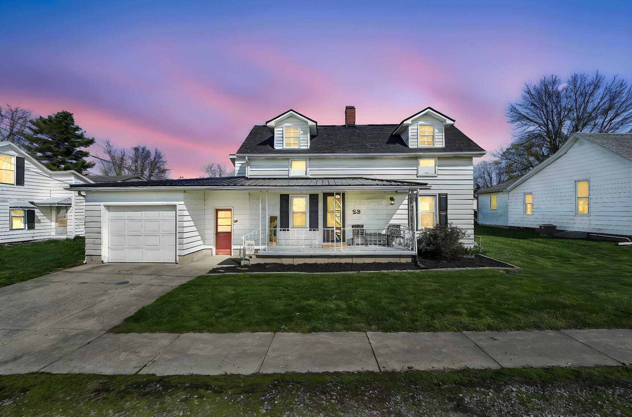 28 Elm Street Property Photo 1