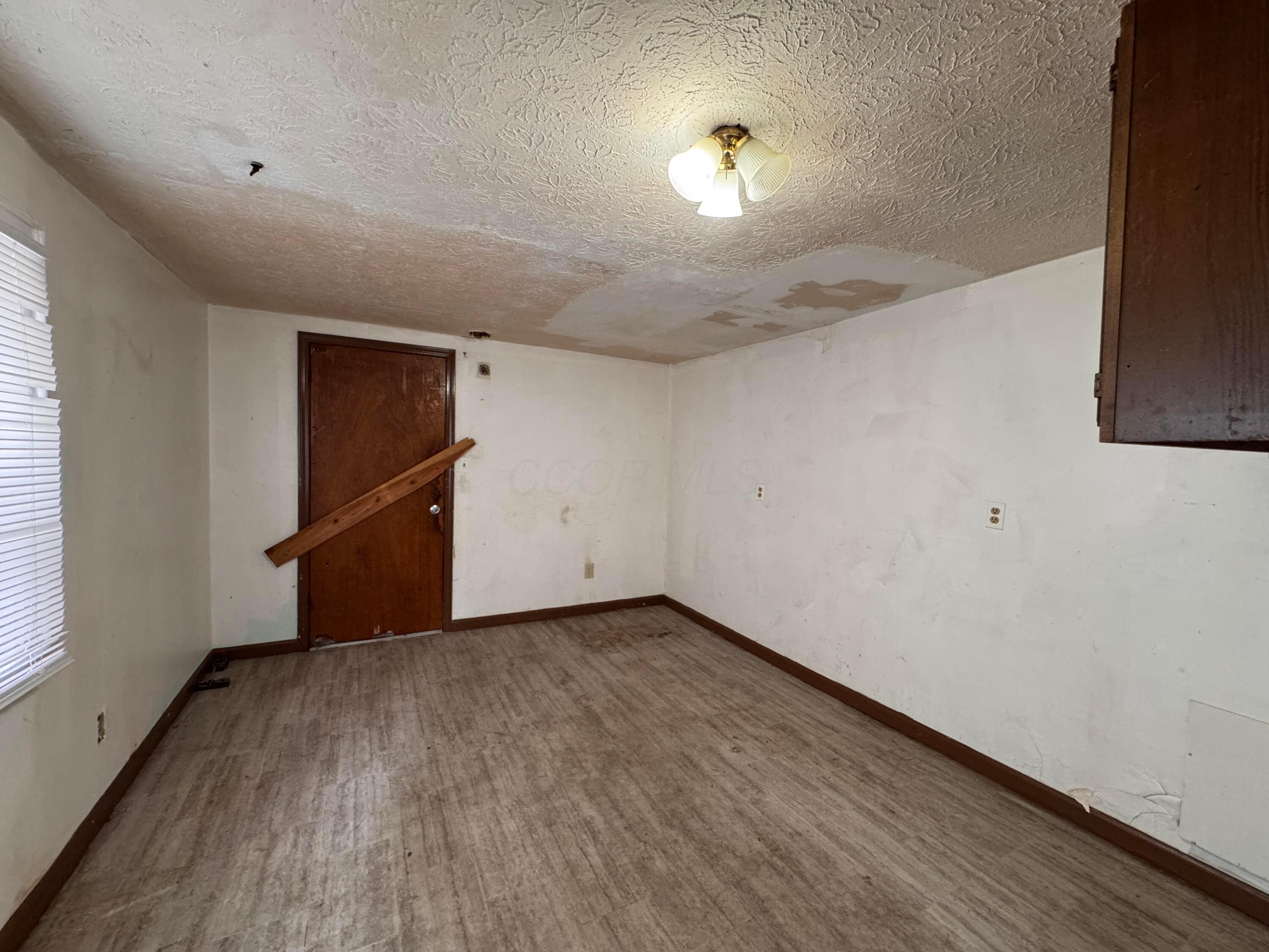 1484 Aberdeen Avenue Property Photo 10