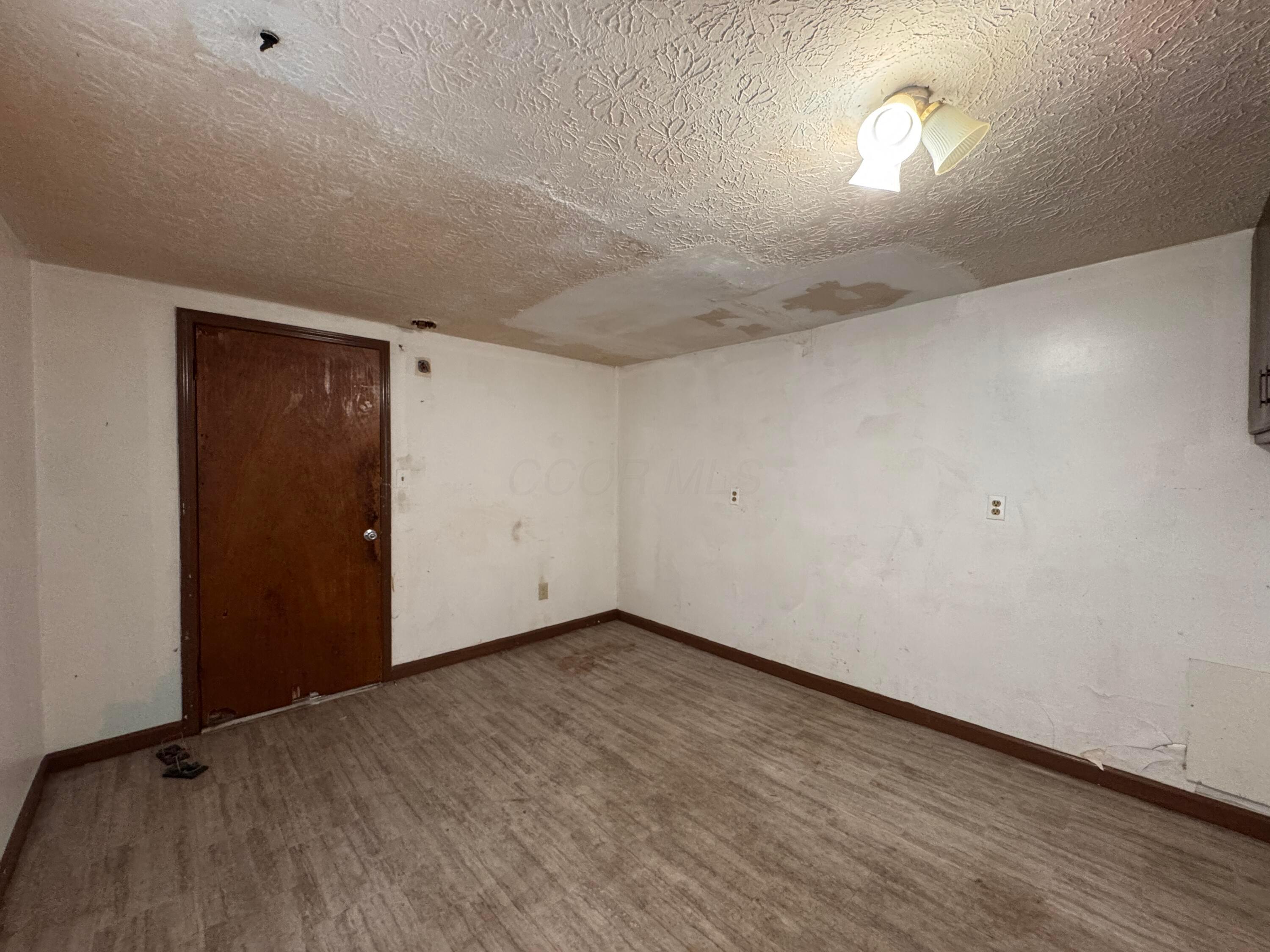 1484 Aberdeen Avenue Property Photo 11