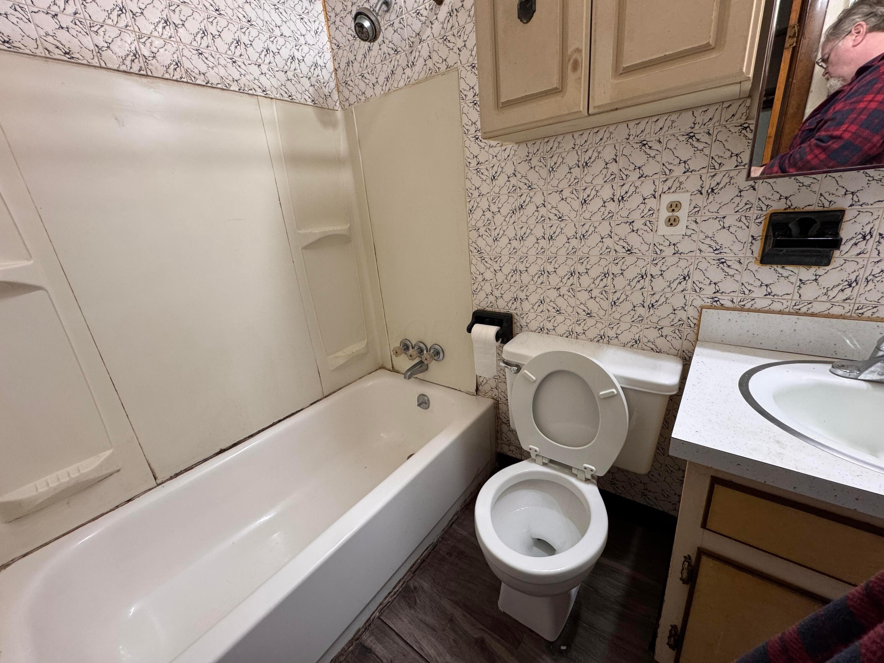 1484 Aberdeen Avenue Property Photo 13