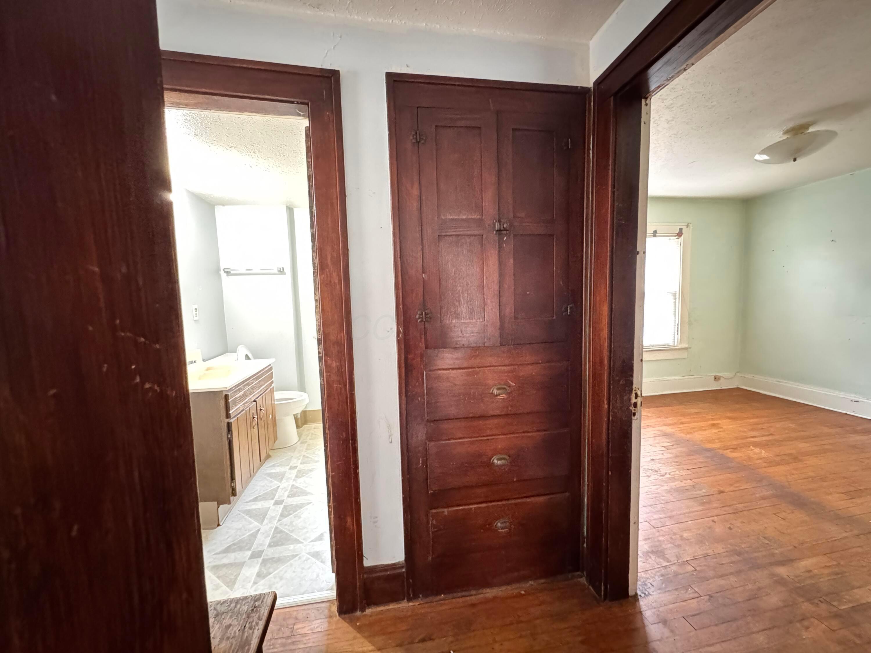 1484 Aberdeen Avenue Property Photo 14