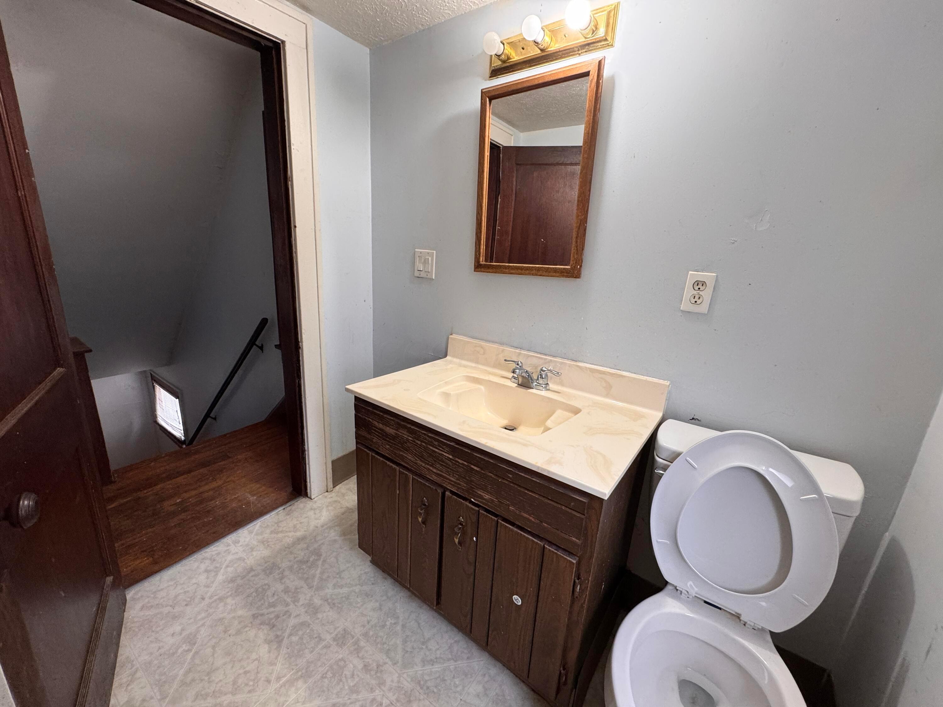 1484 Aberdeen Avenue Property Photo 15