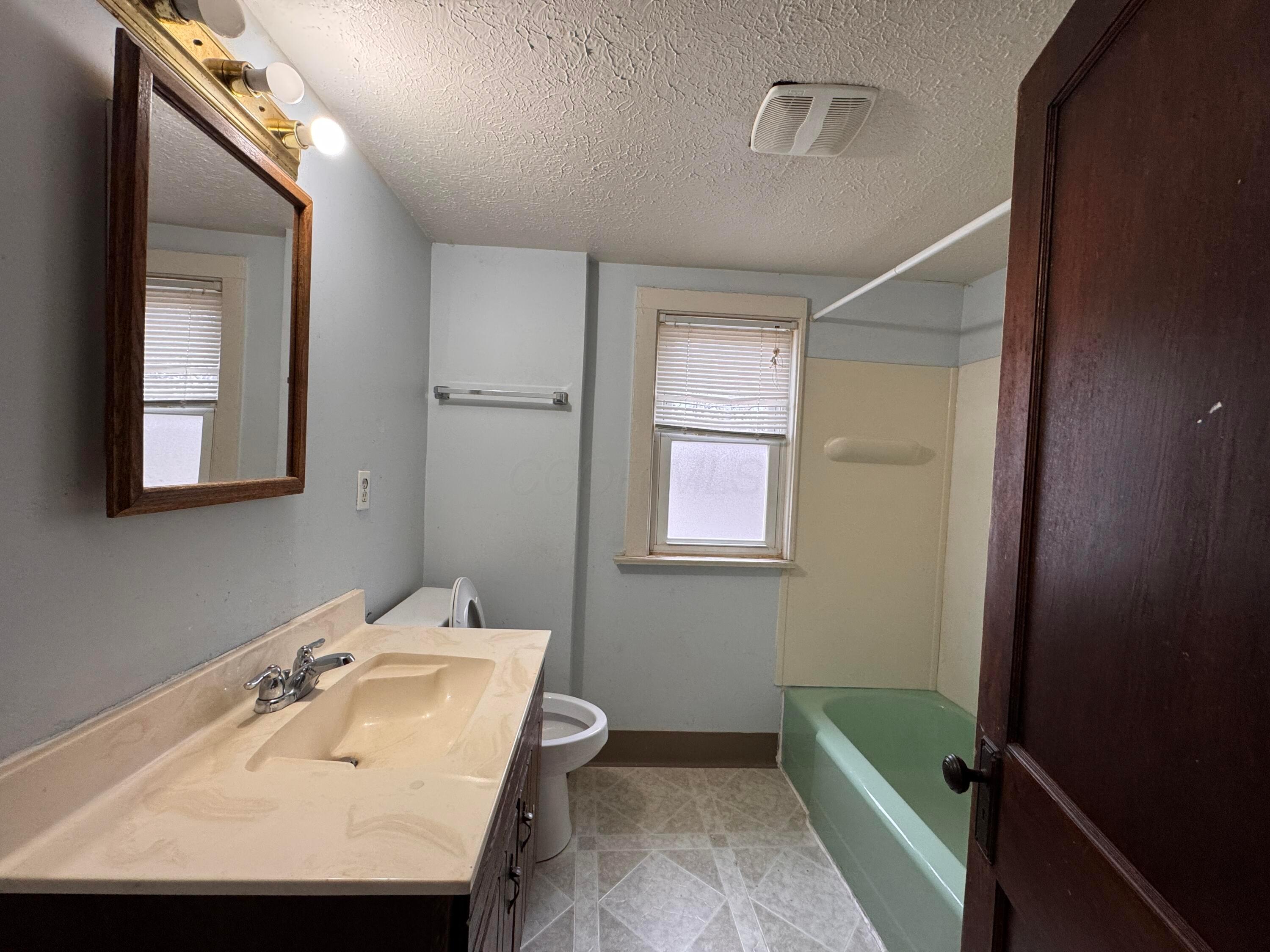 1484 Aberdeen Avenue Property Photo 16