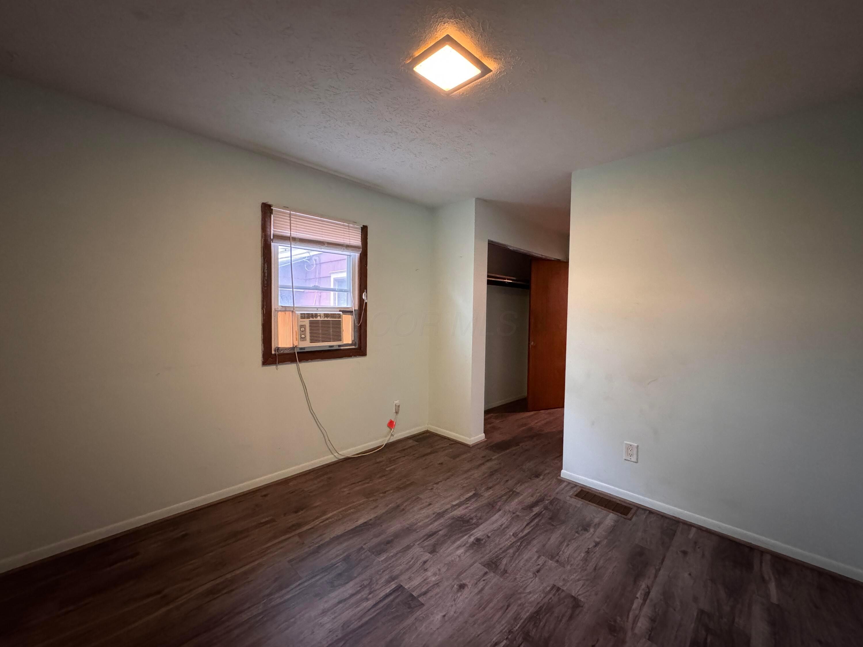 1484 Aberdeen Avenue Property Photo 17