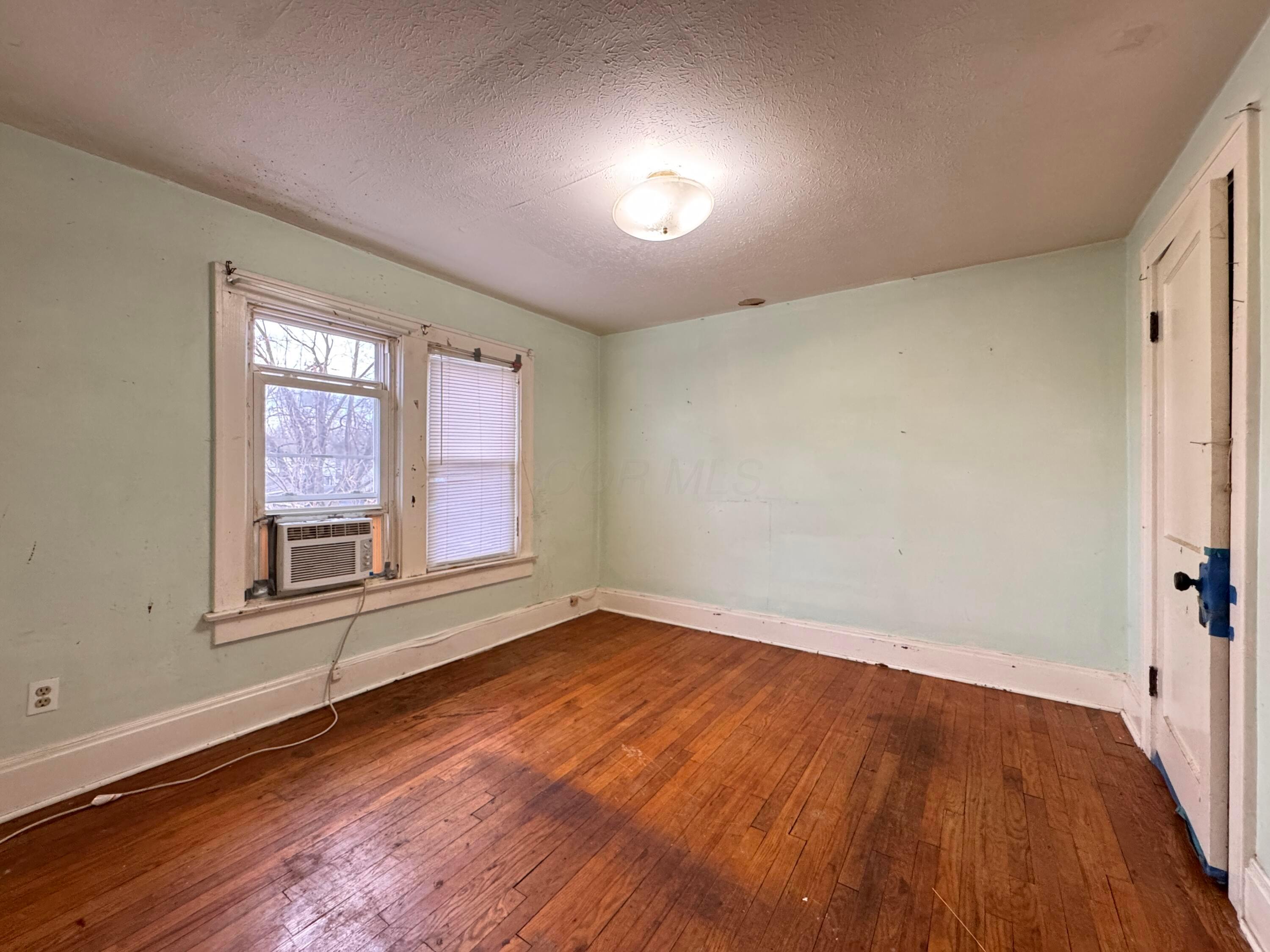 1484 Aberdeen Avenue Property Photo 19
