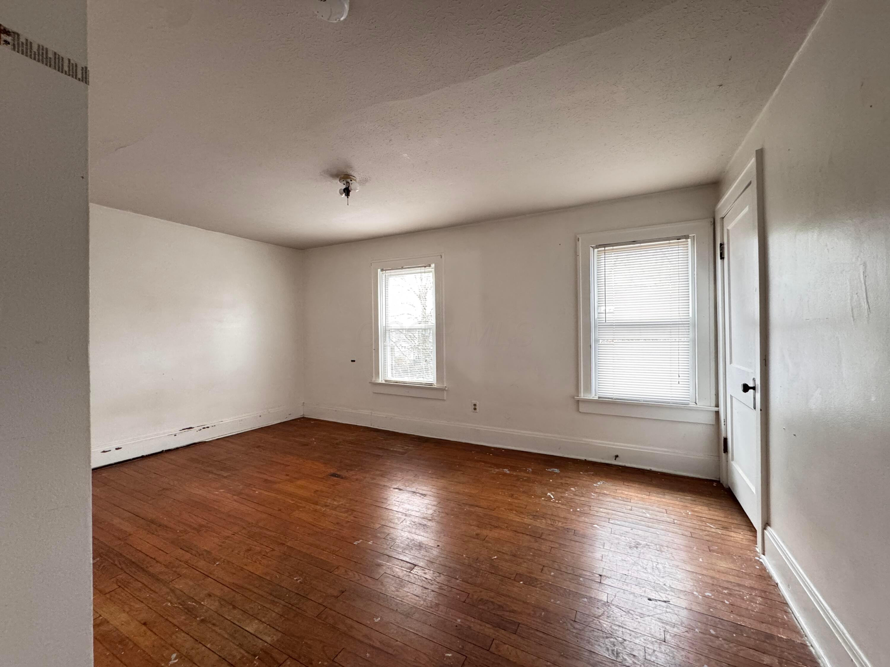 1484 Aberdeen Avenue Property Photo 21
