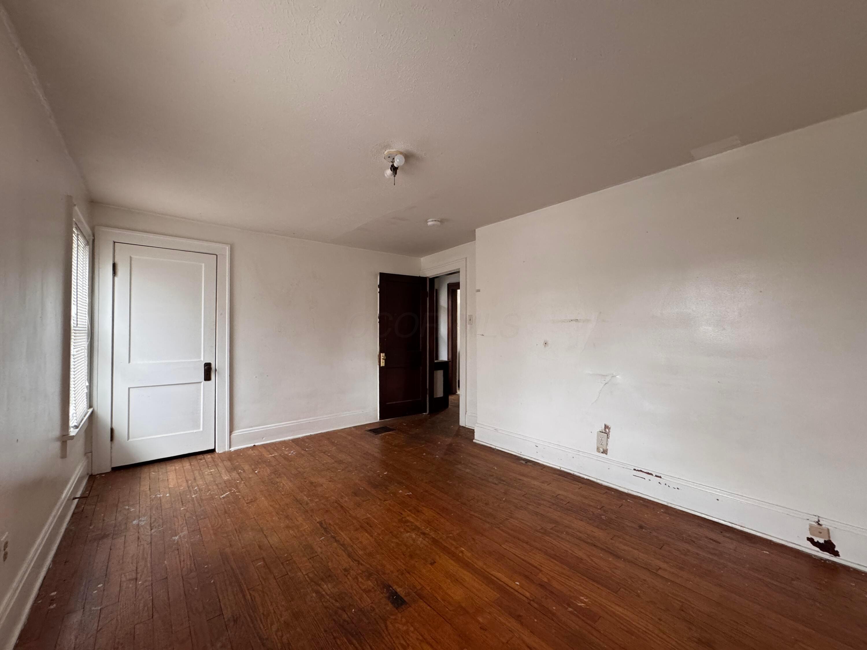 1484 Aberdeen Avenue Property Photo 22
