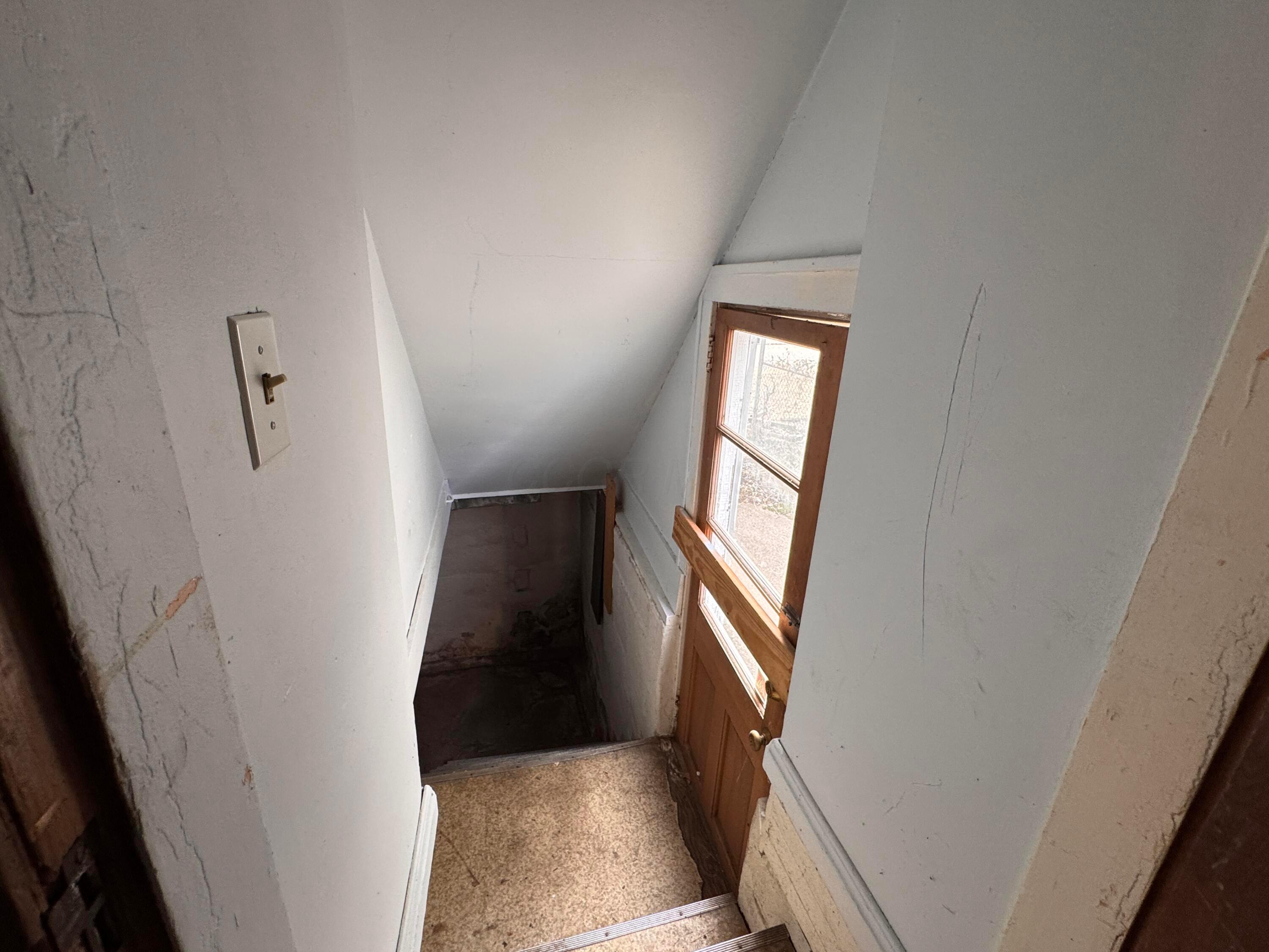 1484 Aberdeen Avenue Property Photo 23