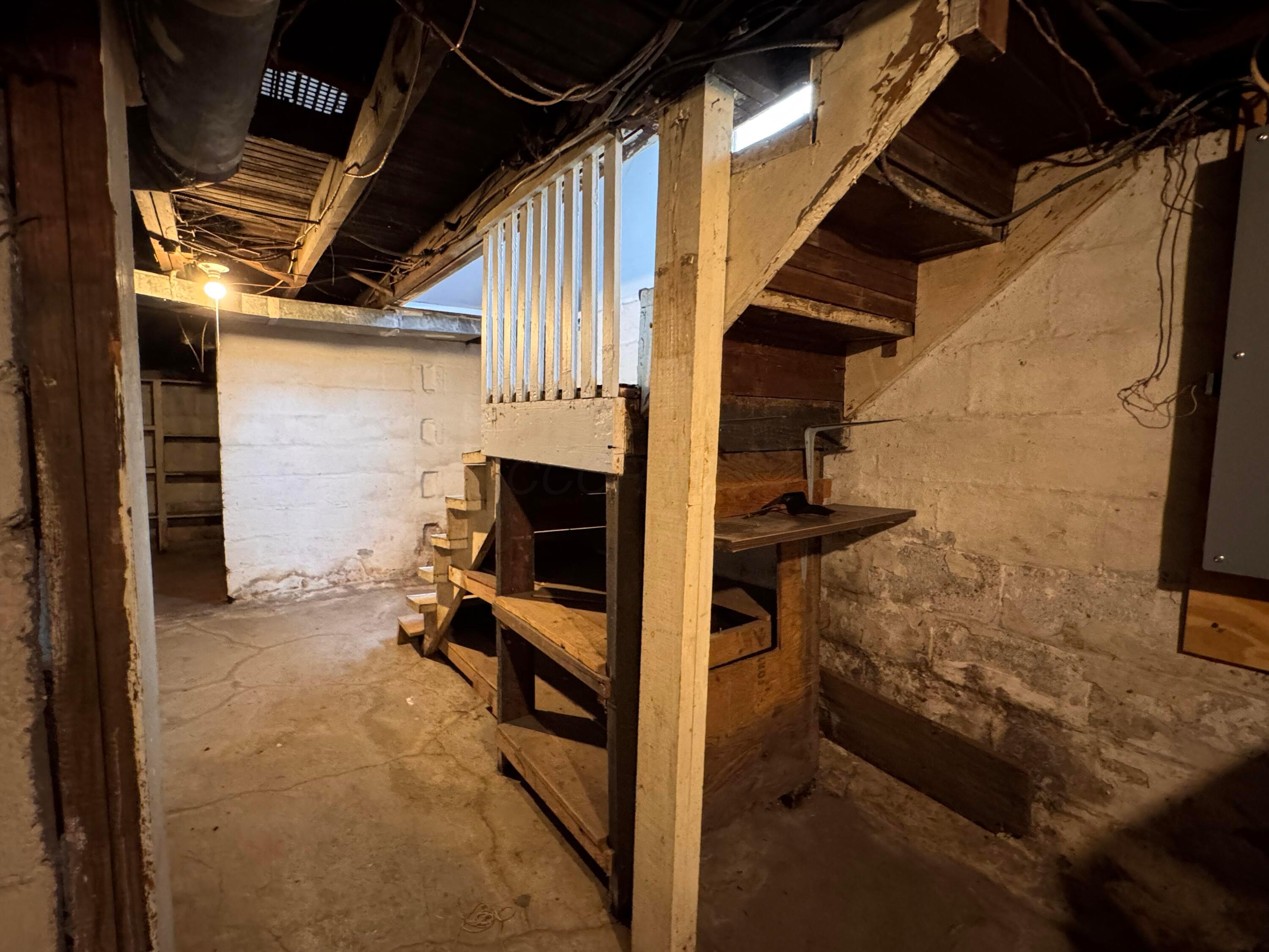 1484 Aberdeen Avenue Property Photo 25