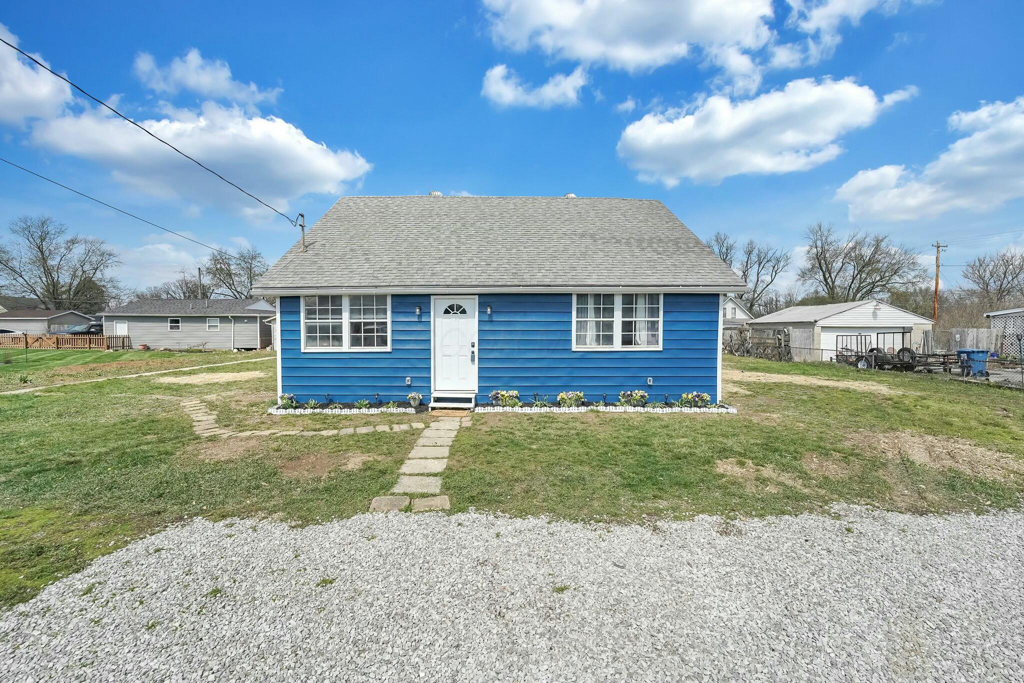 2030 Reese Avenue Property Photo 3