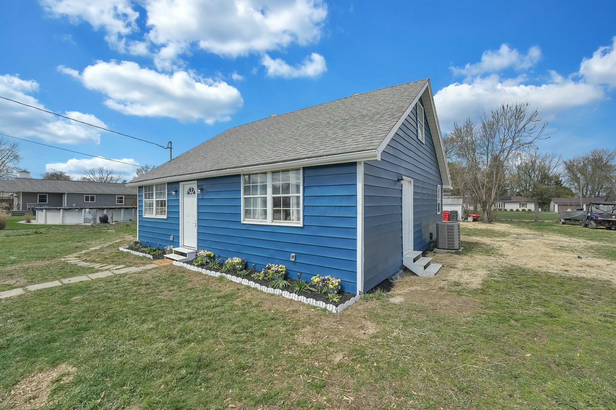 2030 Reese Avenue Property Photo 4