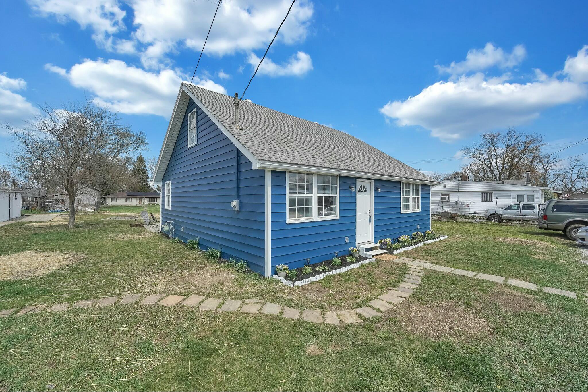 2030 Reese Avenue Property Photo 5