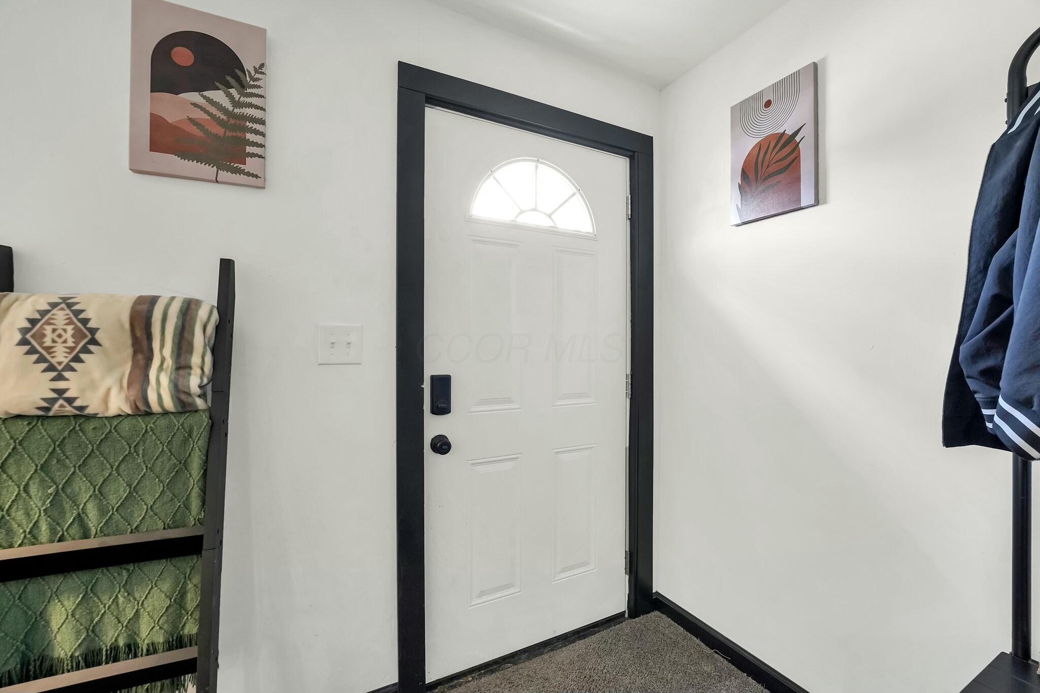 2030 Reese Avenue Property Photo 7