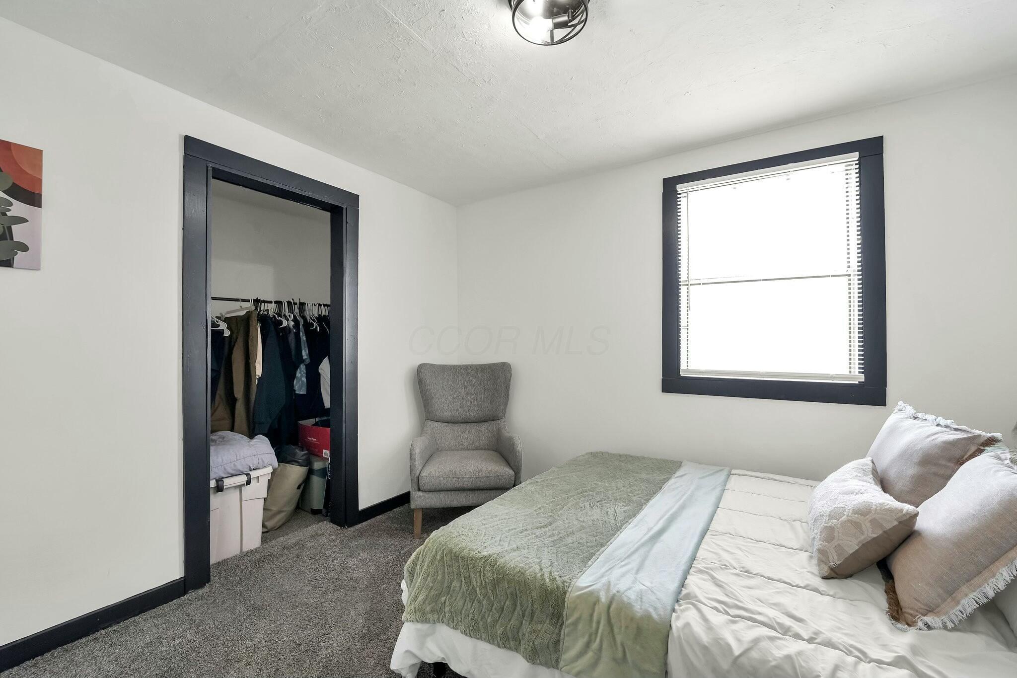 2030 Reese Avenue Property Photo 13