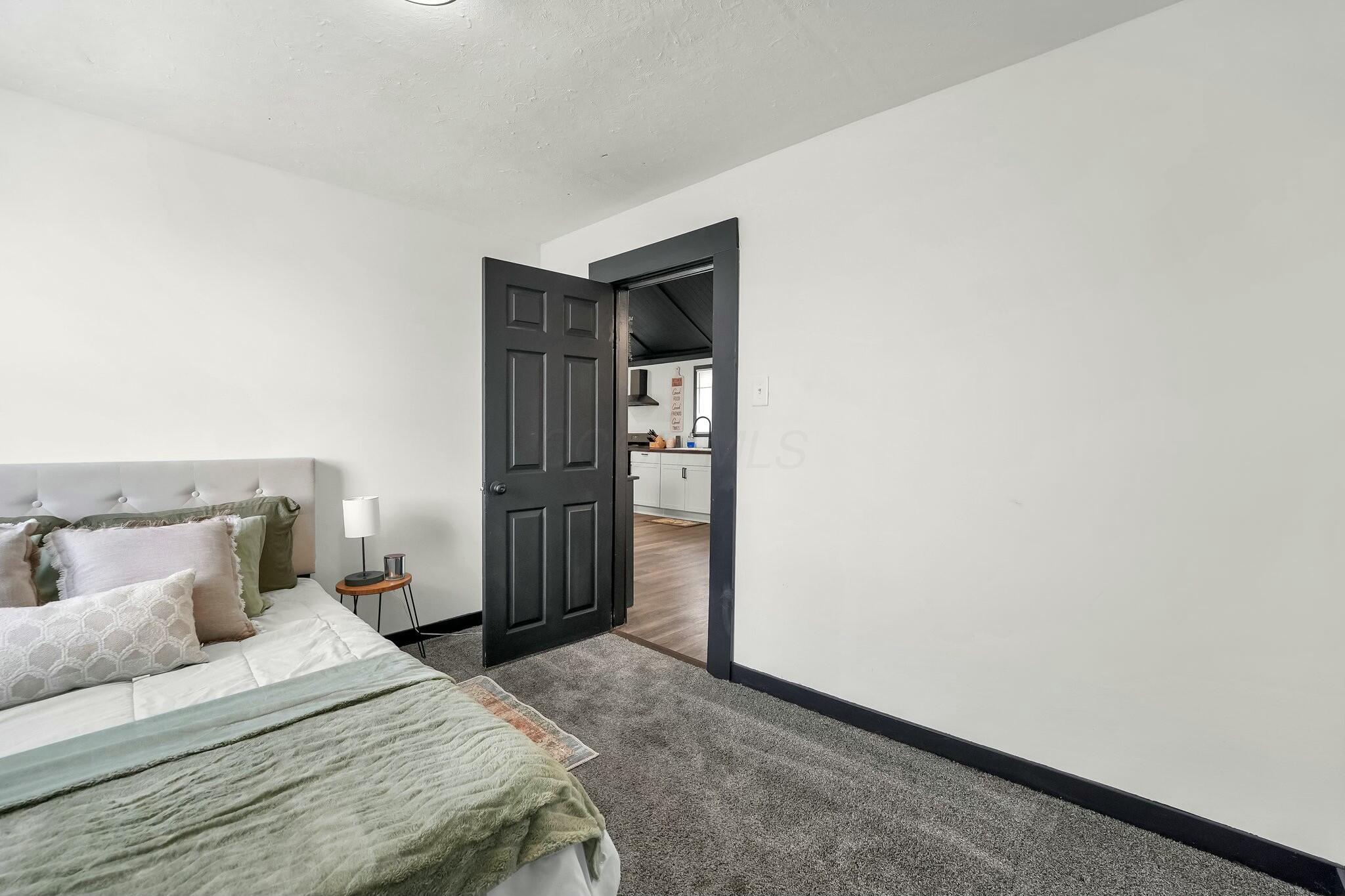 2030 Reese Avenue Property Photo 14