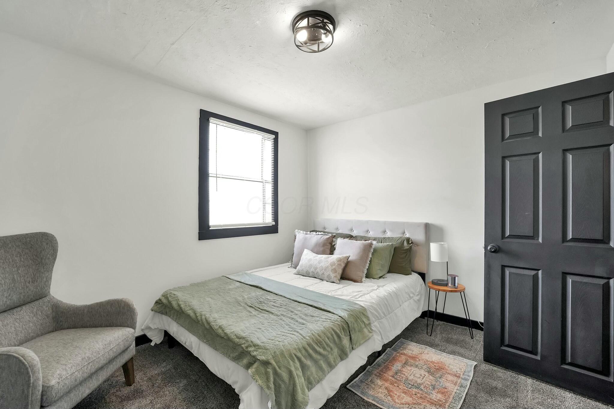 2030 Reese Avenue Property Photo 15