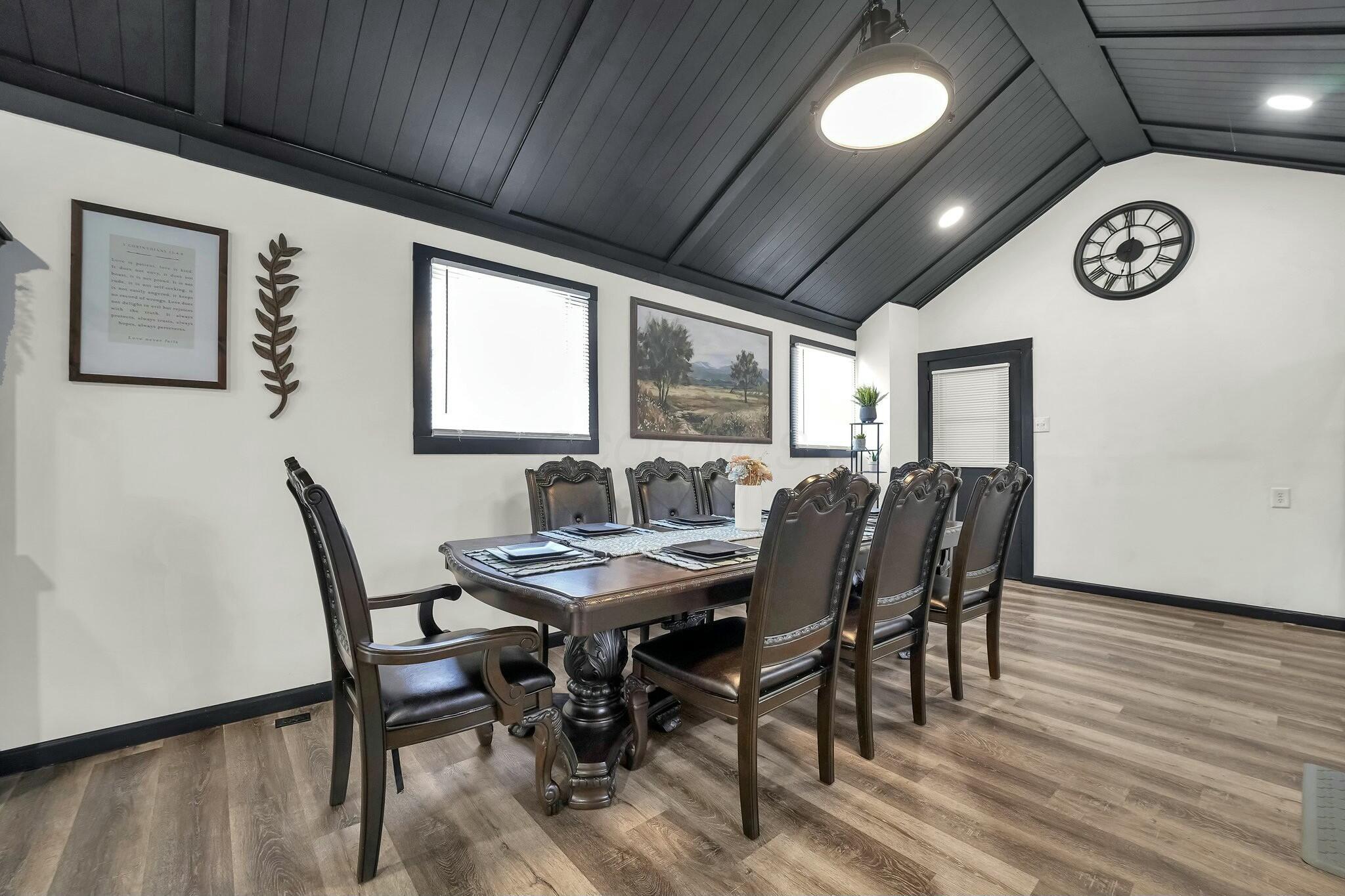 2030 Reese Avenue Property Photo 17