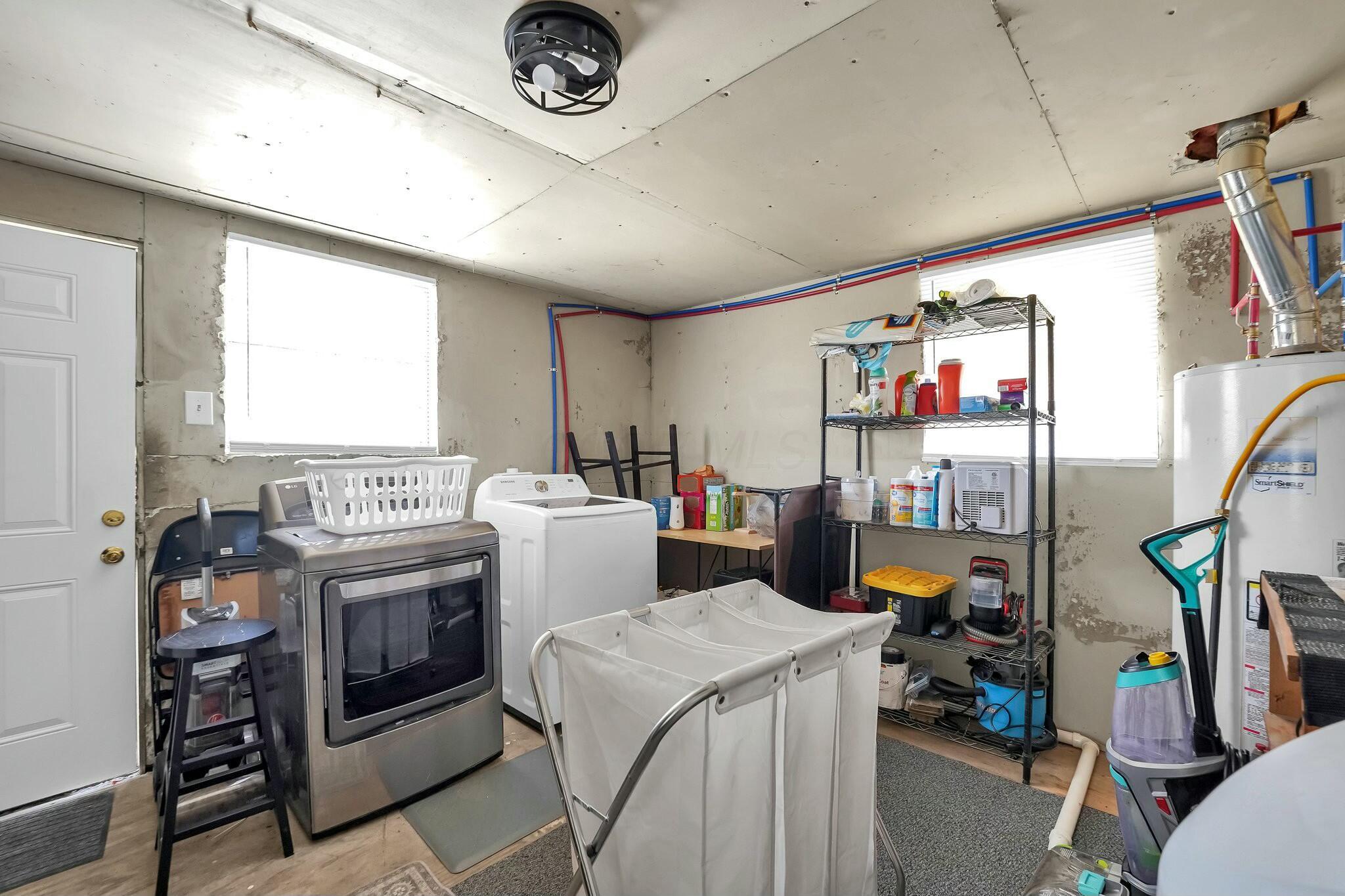 2030 Reese Avenue Property Photo 22