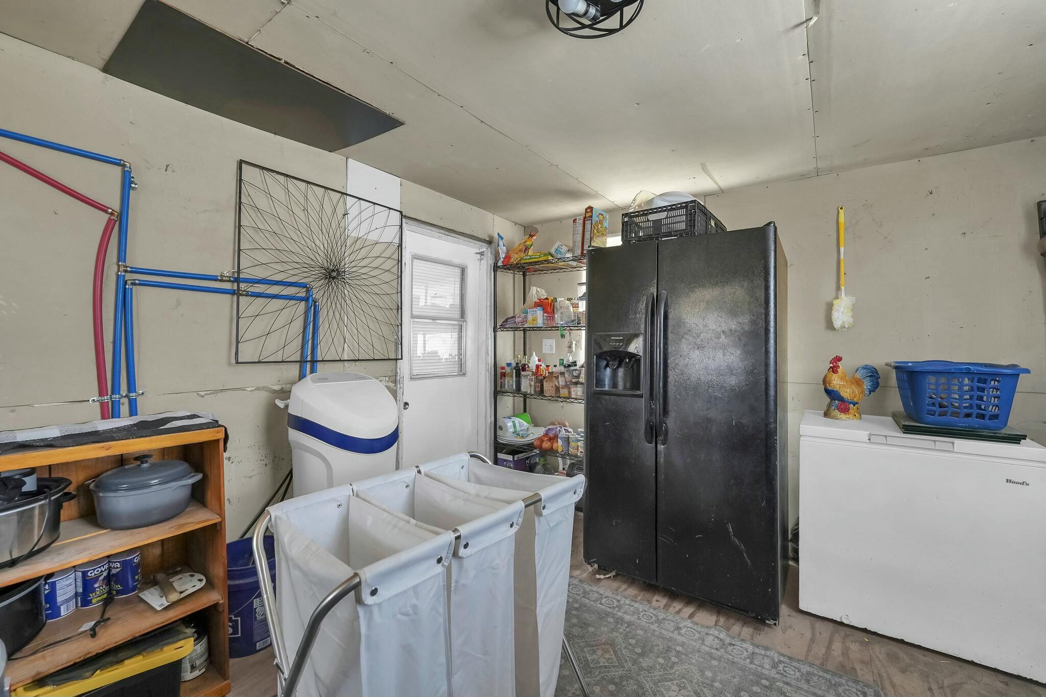 2030 Reese Avenue Property Photo 23