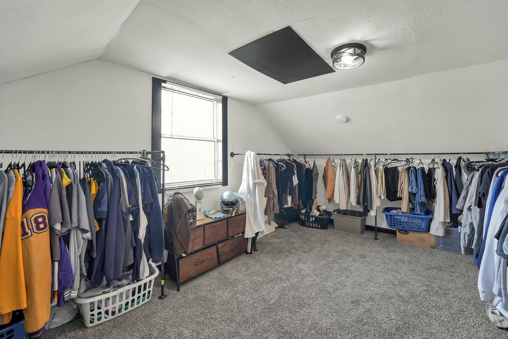 2030 Reese Avenue Property Photo 24