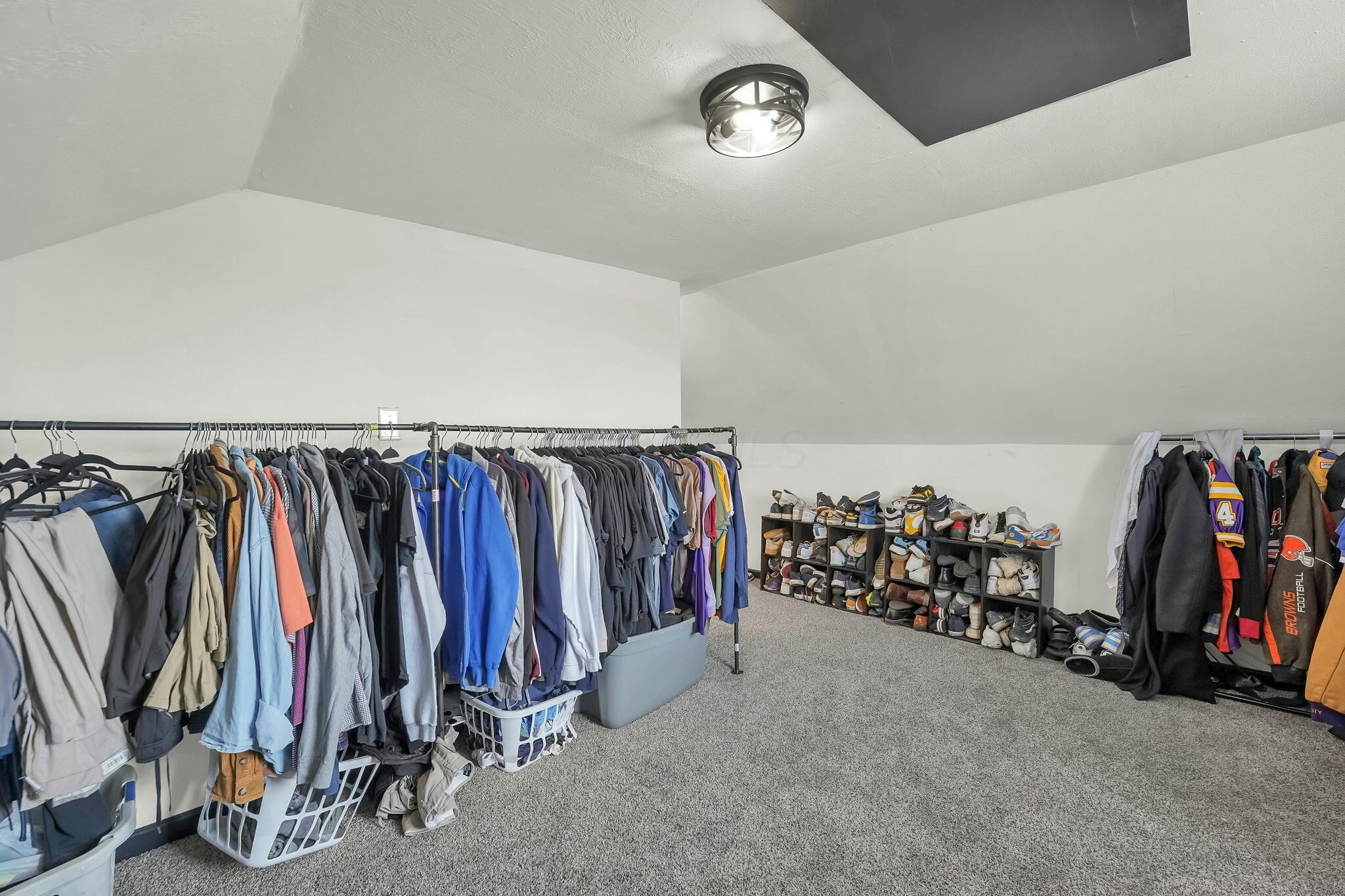 2030 Reese Avenue Property Photo 25