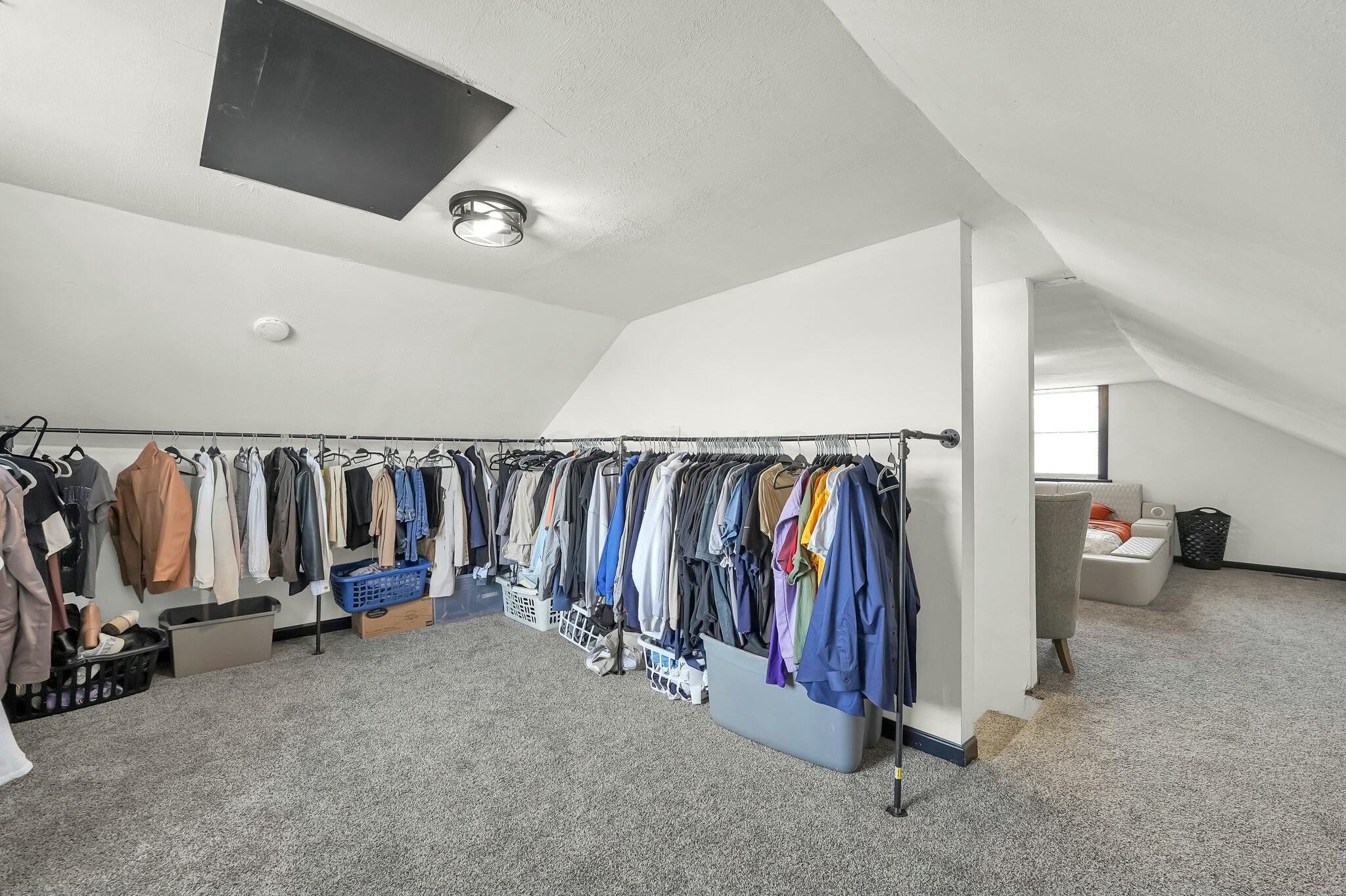 2030 Reese Avenue Property Photo 26