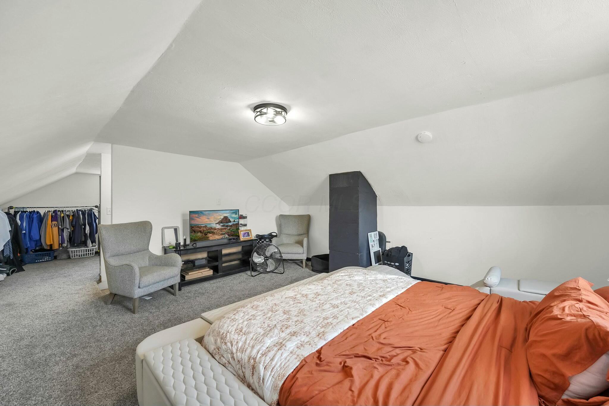2030 Reese Avenue Property Photo 29