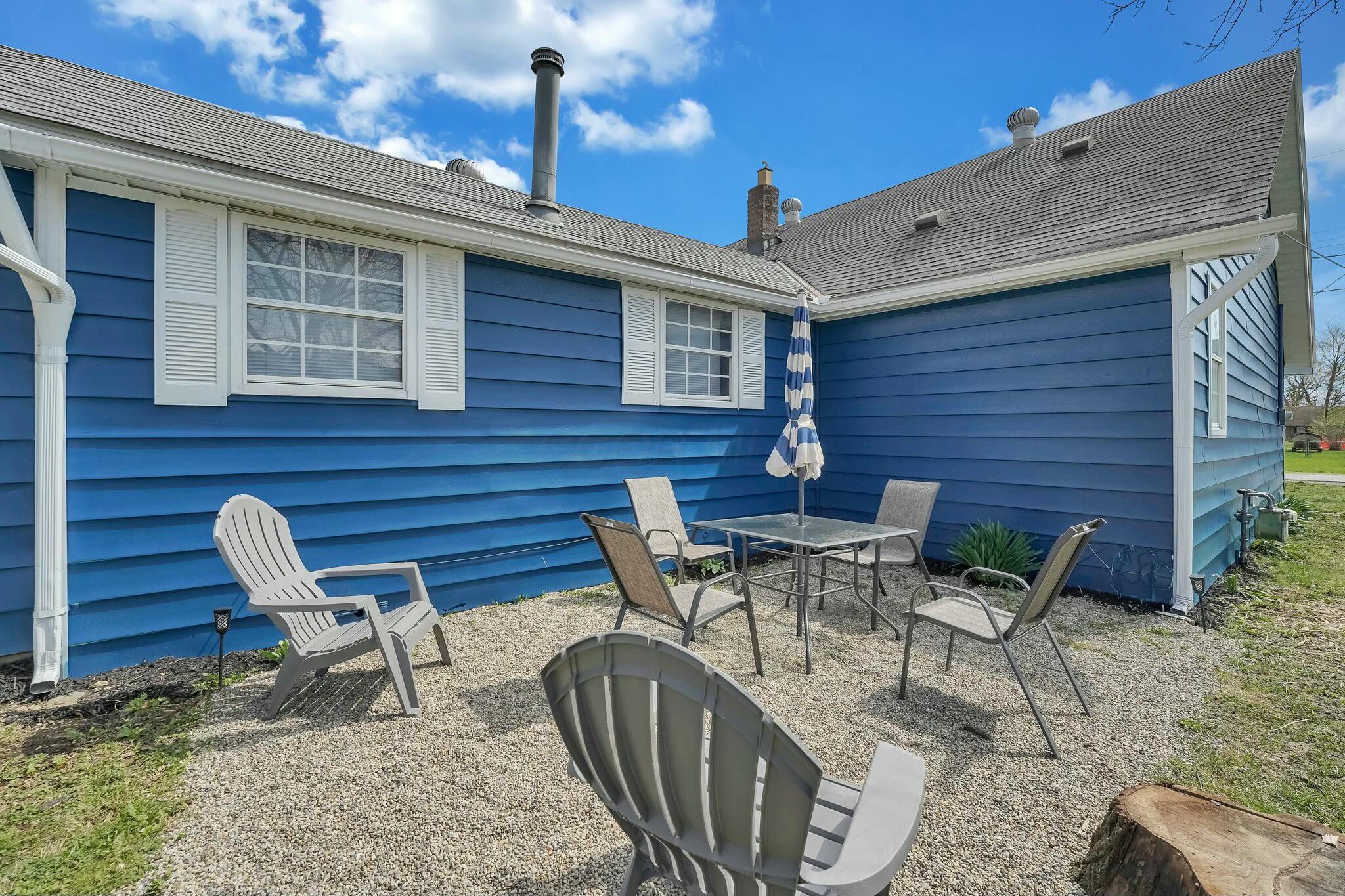 2030 Reese Avenue Property Photo 31