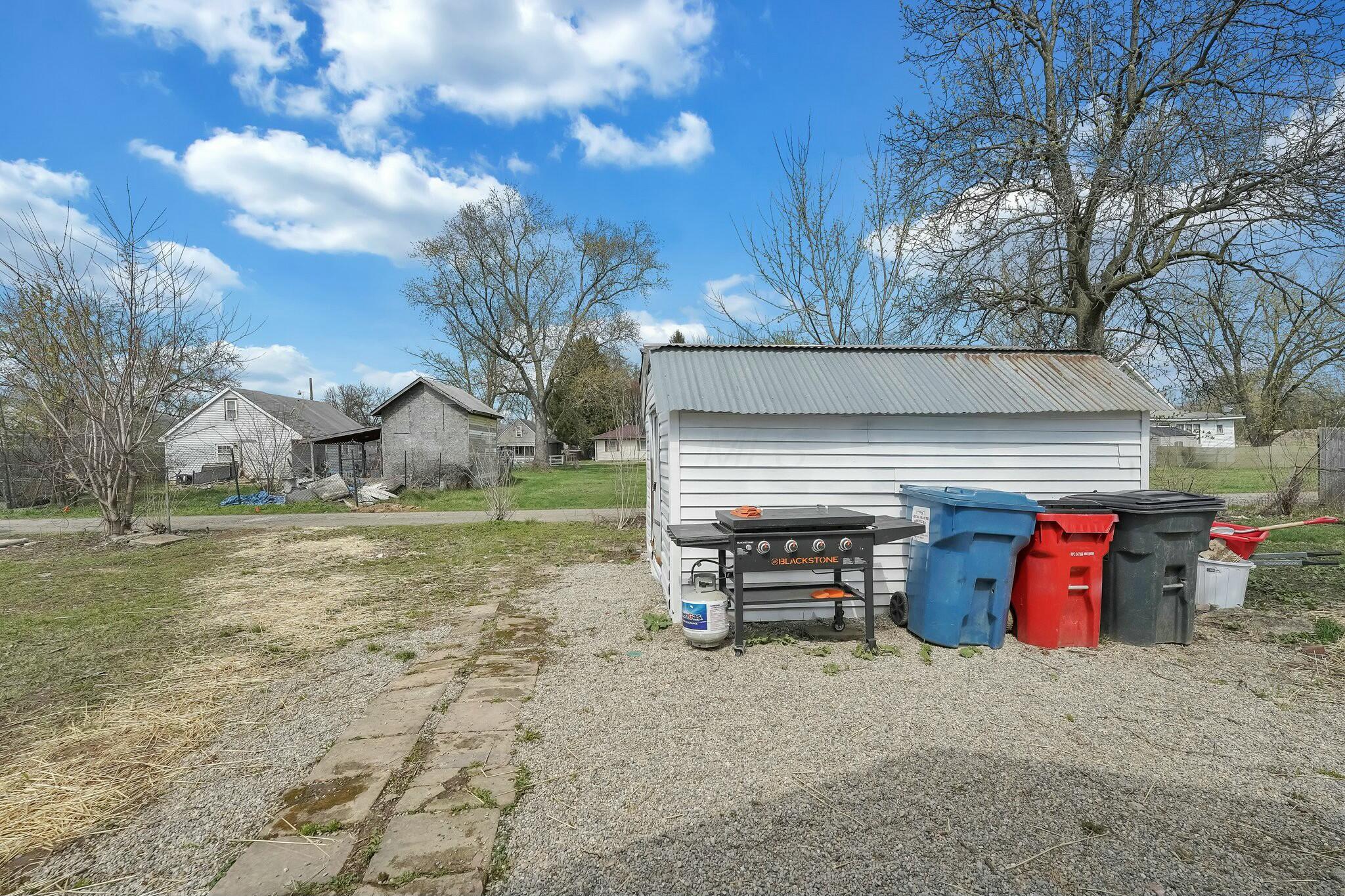 2030 Reese Avenue Property Photo 32