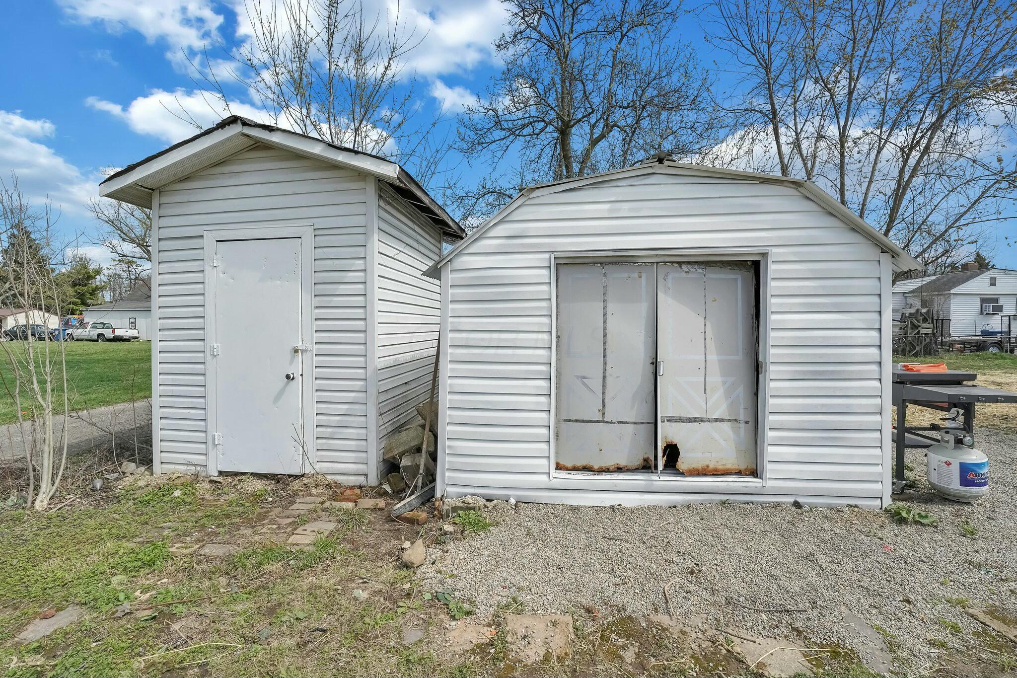 2030 Reese Avenue Property Photo 33