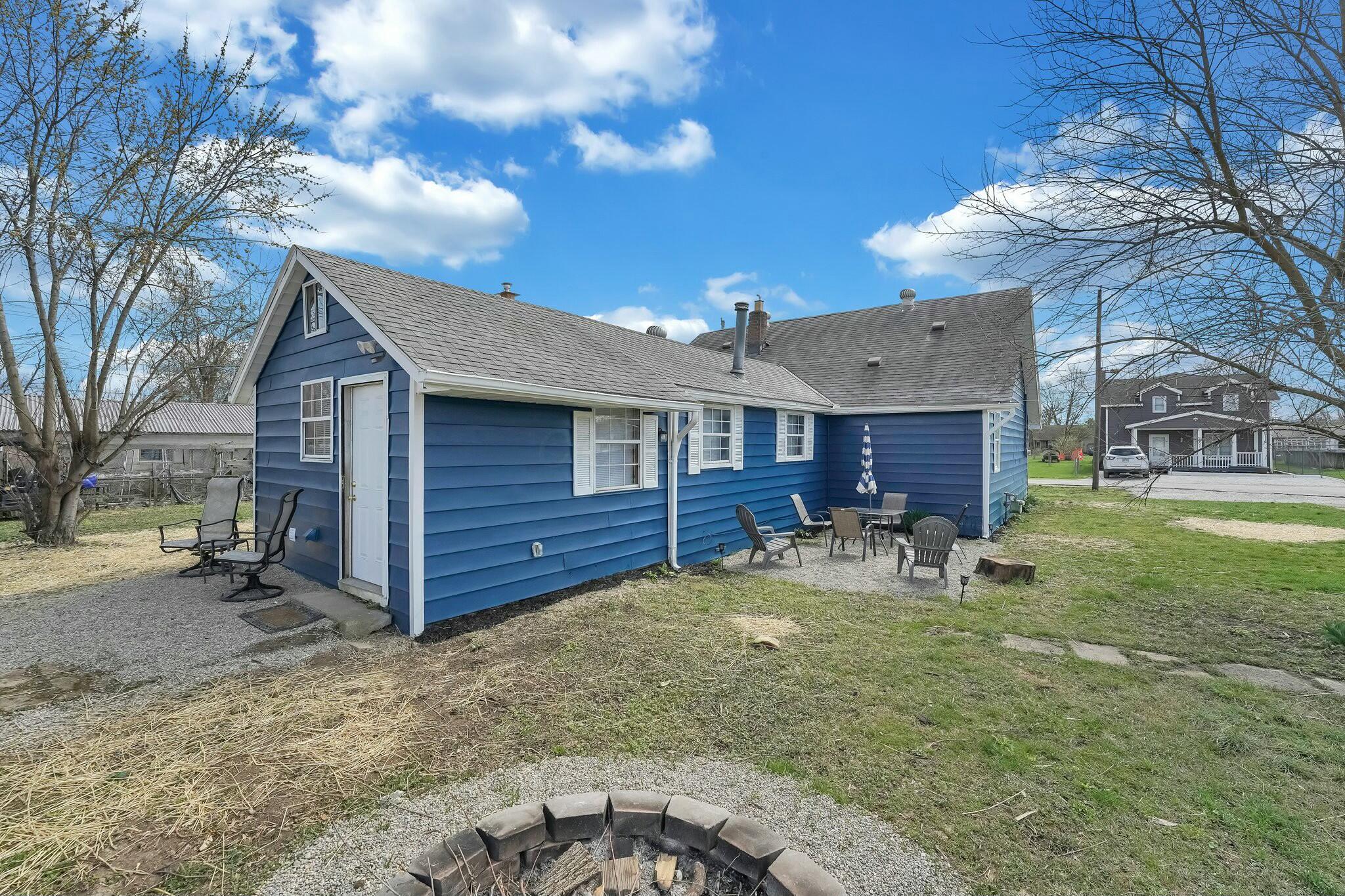 2030 Reese Avenue Property Photo 34
