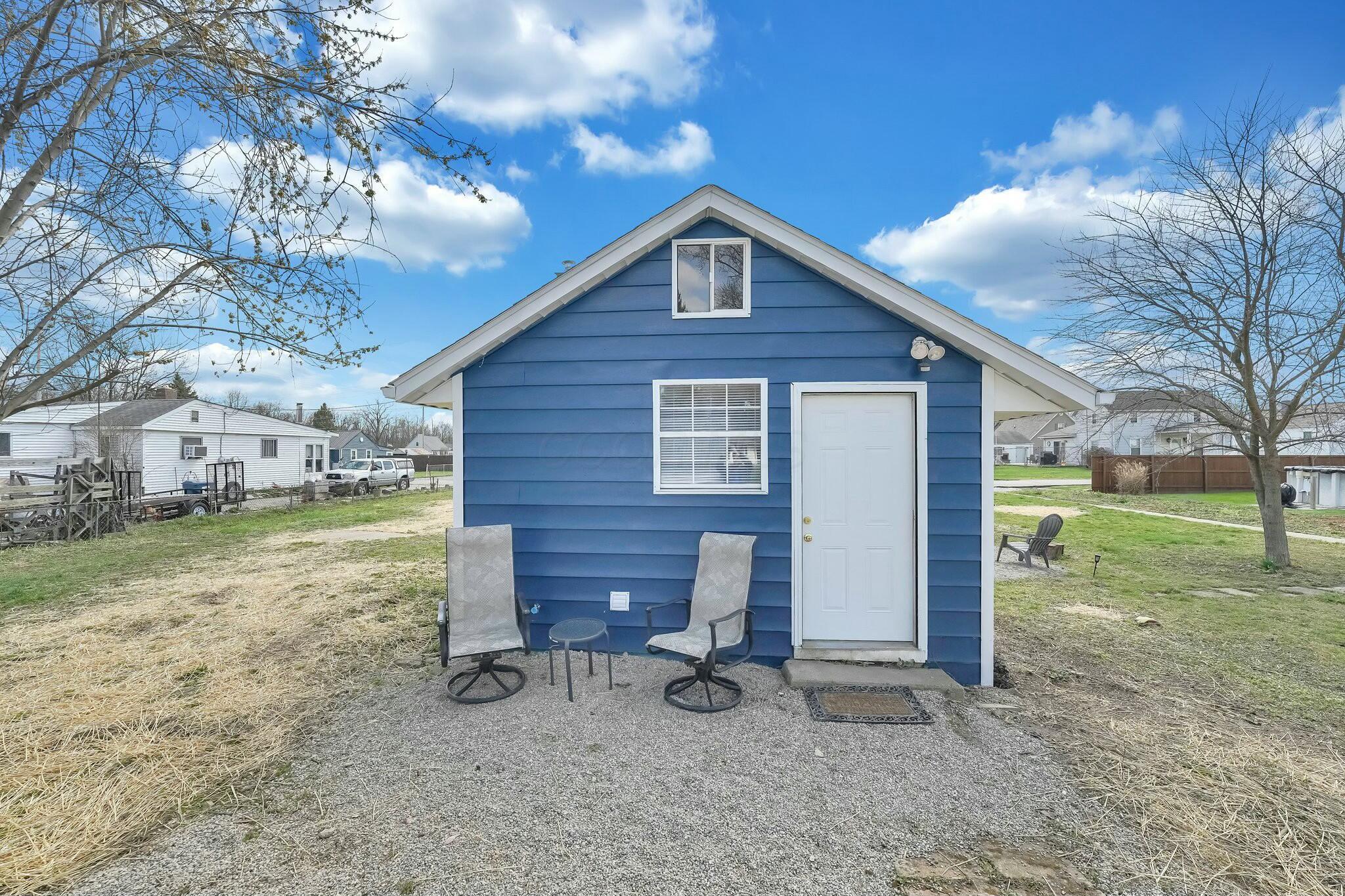 2030 Reese Avenue Property Photo 35