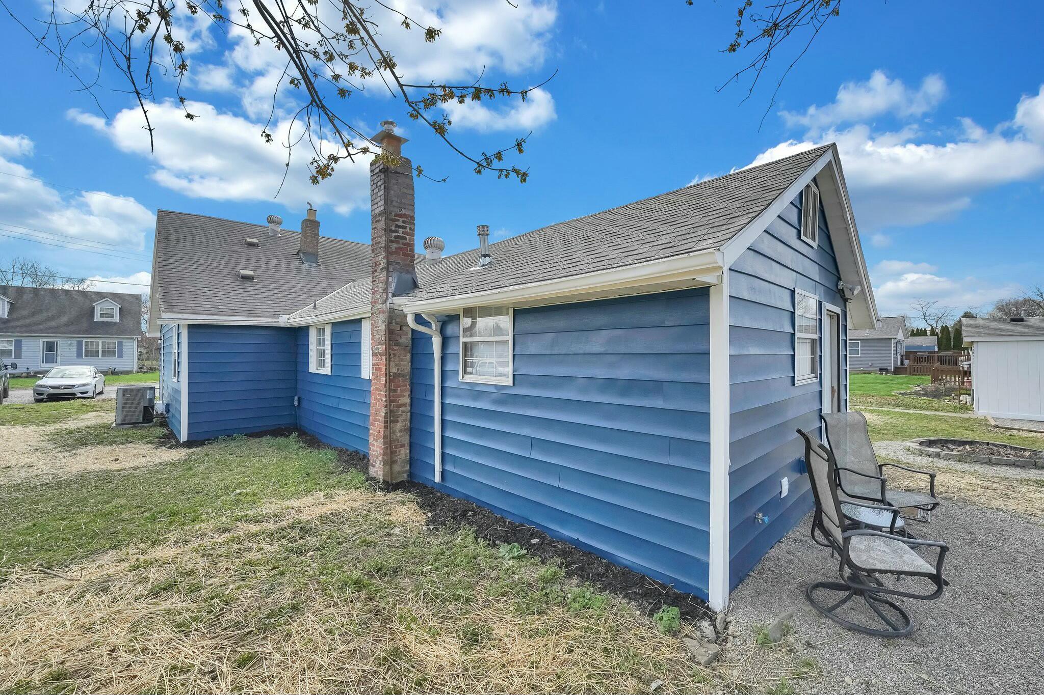 2030 Reese Avenue Property Photo 36
