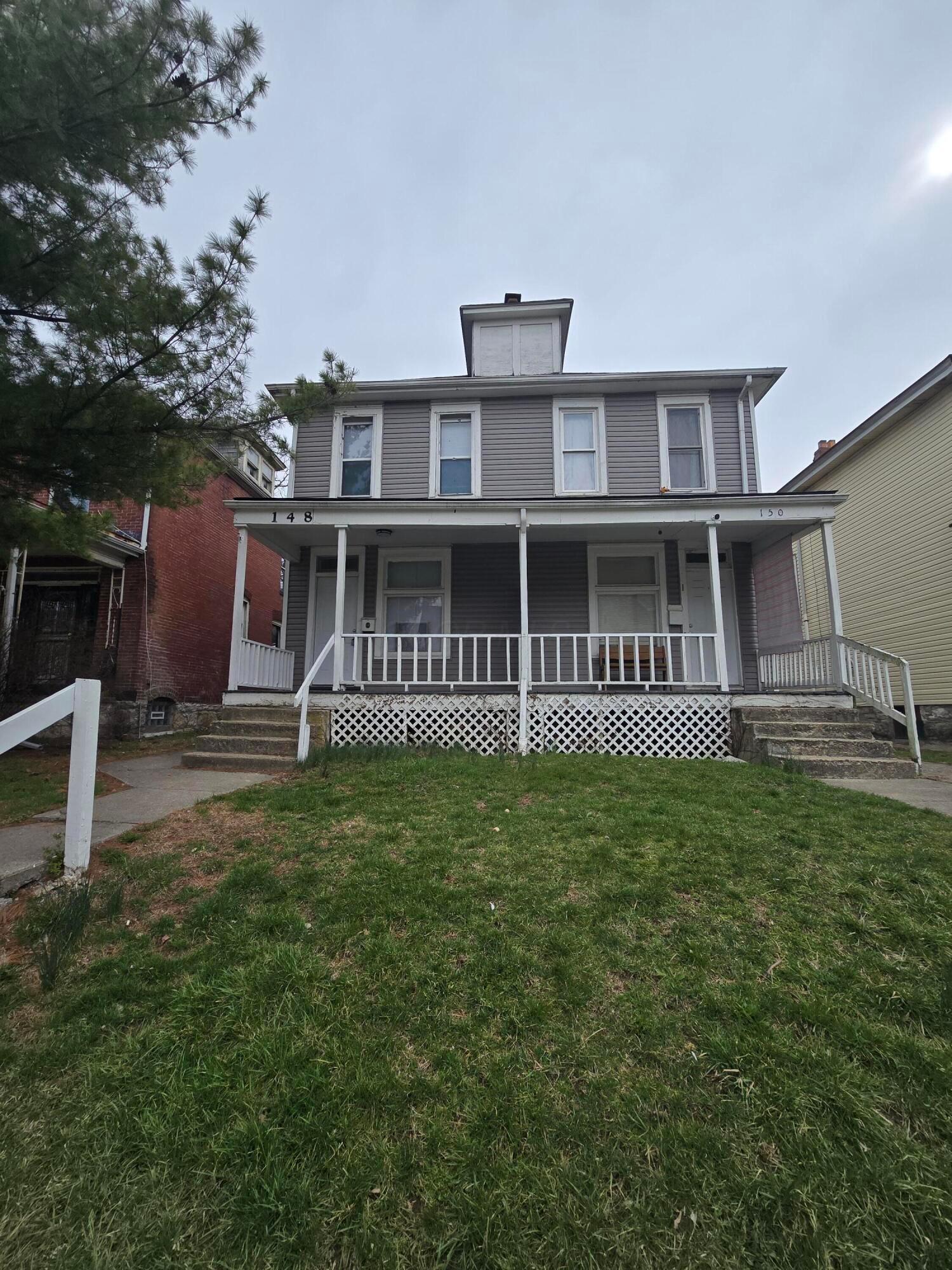 148-150 Midland Avenue Property Photo 1